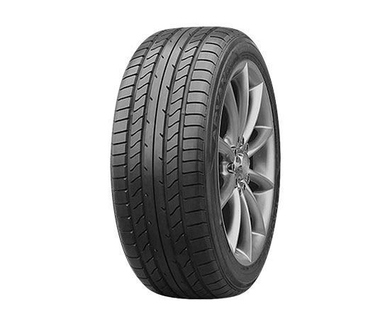 Picture of 155/65R14 75T EFFIGRIP COMPACT